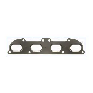 WG1161768 WILMINK GROUP