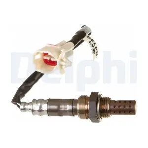 WG1498279 WILMINK GROUP
