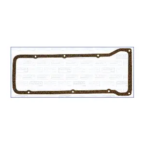 WG1450185 WILMINK GROUP