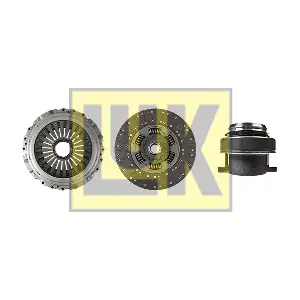 WG2214016 WILMINK GROUP
