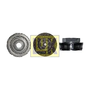 WG2465502 WILMINK GROUP