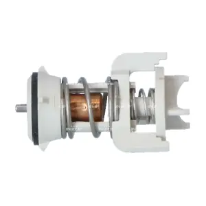 WG2184715 WILMINK GROUP