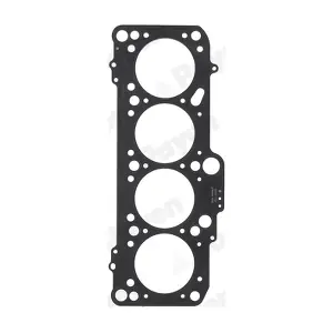 WG1090236 WILMINK GROUP