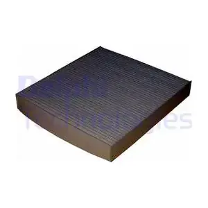 WILMINK GROUP WG1774704