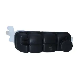 WG2161647 WILMINK GROUP