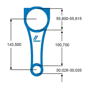 WG1484496 WILMINK GROUP