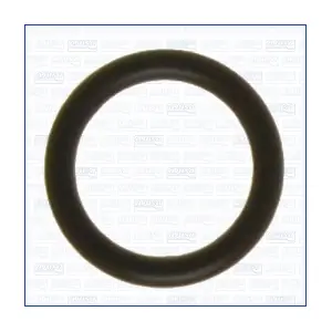 WG1451683 WILMINK GROUP