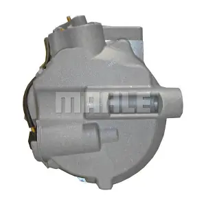 WG2371385 WILMINK GROUP