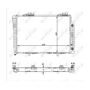 WG1721596 WILMINK GROUP