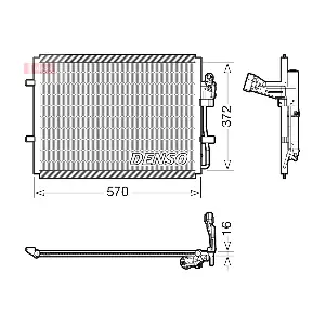 WG2169991 WILMINK GROUP