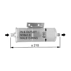 WILMINK GROUP WG2160034