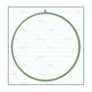 WG2186300 WILMINK GROUP