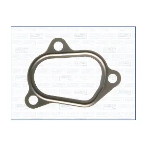 WILMINK GROUP WG1346216