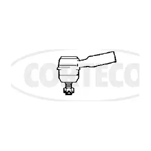 WG2292716 WILMINK GROUP