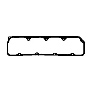 WG1006905 WILMINK GROUP