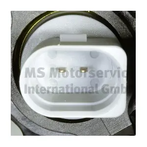 WG1726531 WILMINK GROUP