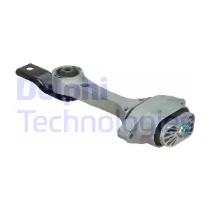WG2170440 WILMINK GROUP