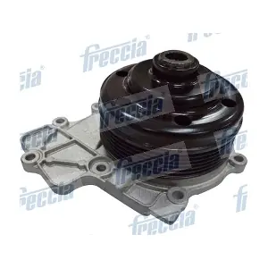 WG1837276 WILMINK GROUP