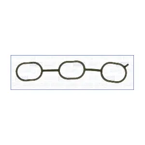 WG1448309 WILMINK GROUP