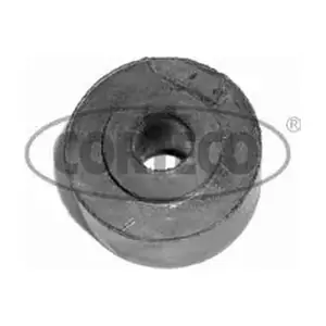 WG2286182 WILMINK GROUP