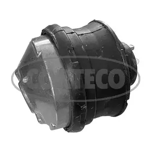 WG1226910 WILMINK GROUP