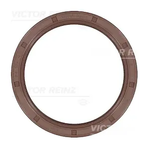 WG1250406 WILMINK GROUP