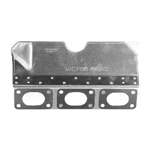 WG1247492 WILMINK GROUP