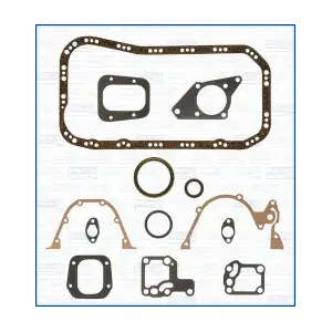 WG1009469 WILMINK GROUP
