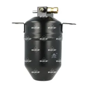 WG2159849 WILMINK GROUP