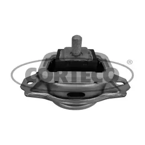 WG1701235 WILMINK GROUP