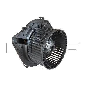 WG2160079 WILMINK GROUP