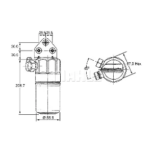 WG2371184 WILMINK GROUP