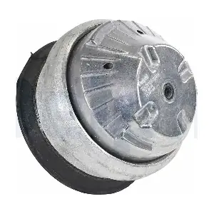 WG2586395 WILMINK GROUP