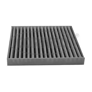 WG1234513 WILMINK GROUP
