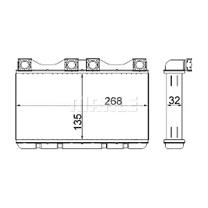 WG2180008 WILMINK GROUP