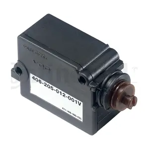 WG1925737 WILMINK GROUP