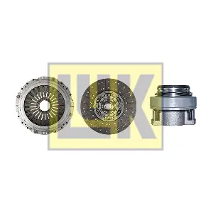 WG2214002 WILMINK GROUP