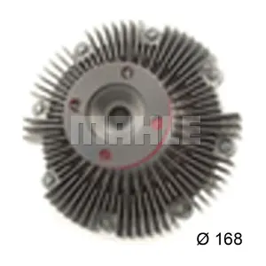 WG2180329 WILMINK GROUP