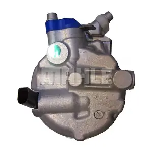 WG2370094 WILMINK GROUP