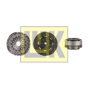 WG2213396 WILMINK GROUP