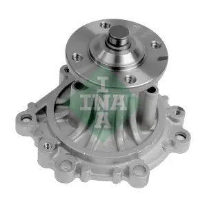 WILMINK GROUP WG1781004