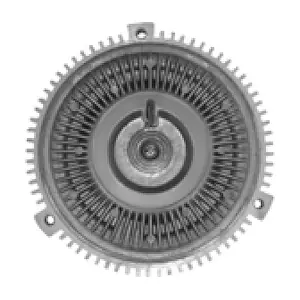 WG1721003 WILMINK GROUP