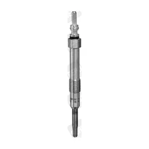 WILMINK GROUP WG1486140