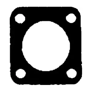 WILMINK GROUP WG1221899