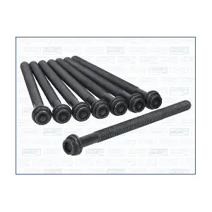 WILMINK GROUP WG1456017