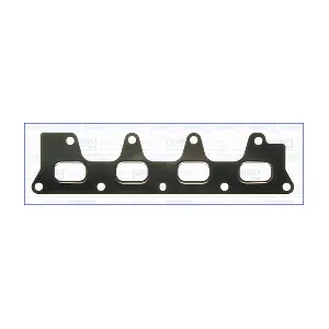 WG1161884 WILMINK GROUP