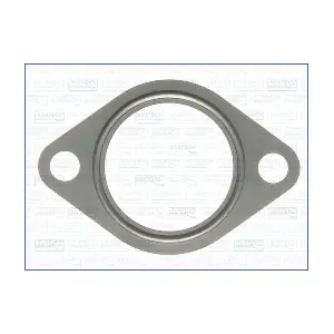 WG1448880 WILMINK GROUP