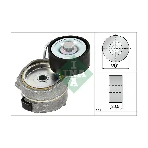 WILMINK GROUP WG2071394
