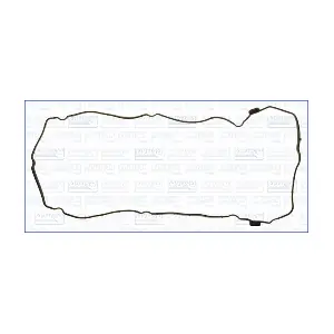 WILMINK GROUP WG1450436