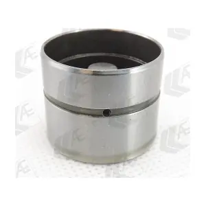 WG1172072 WILMINK GROUP
